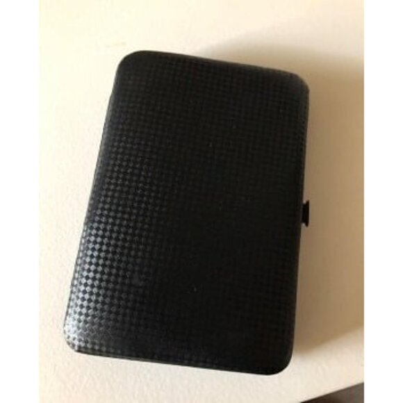 New Manicure Pedicure Kit Nail Clippers Set 18 1 High Precision Stainless Steel - Picture 2 of 2